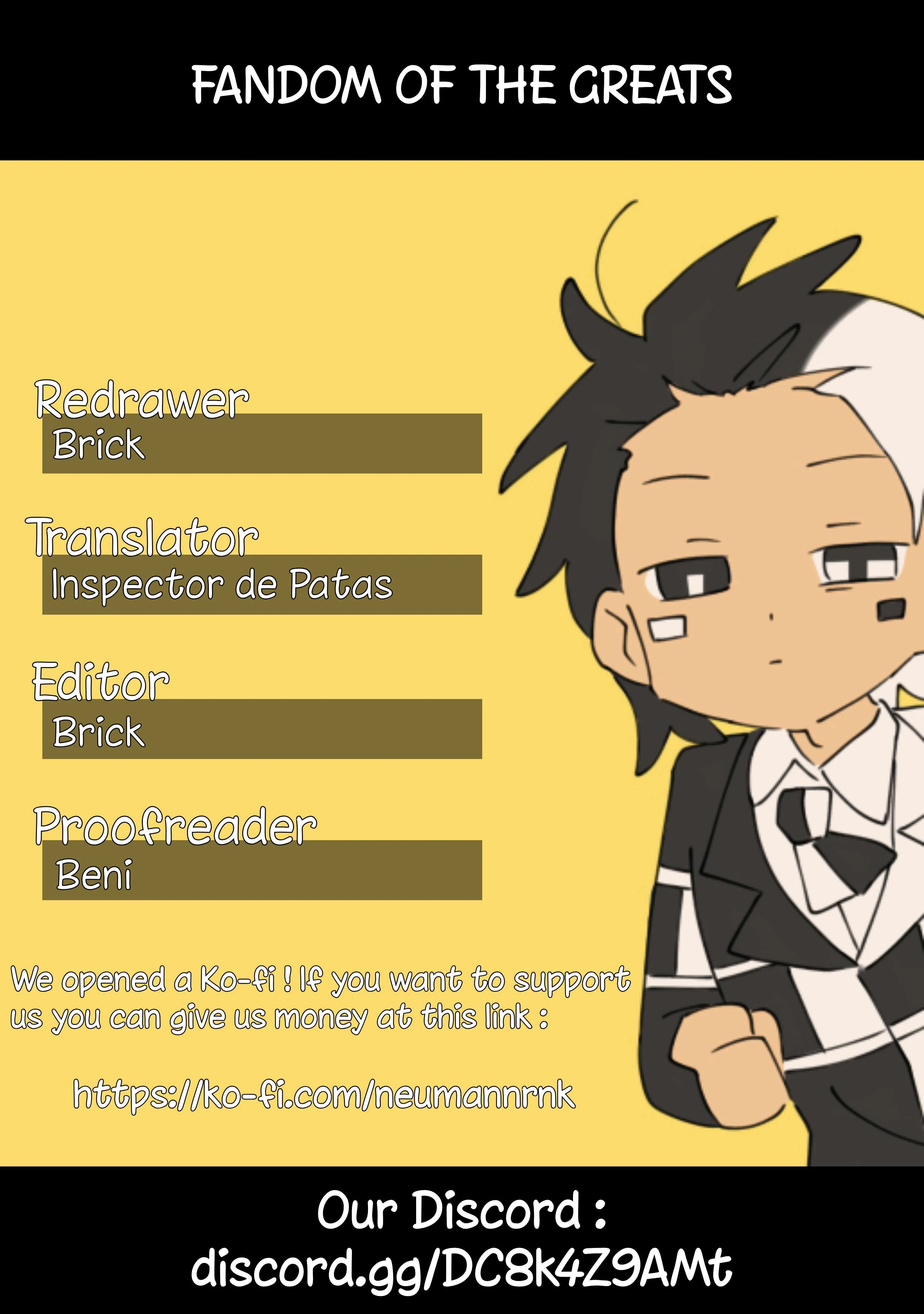 Reincarnation no Kaben Chapter 103 26
